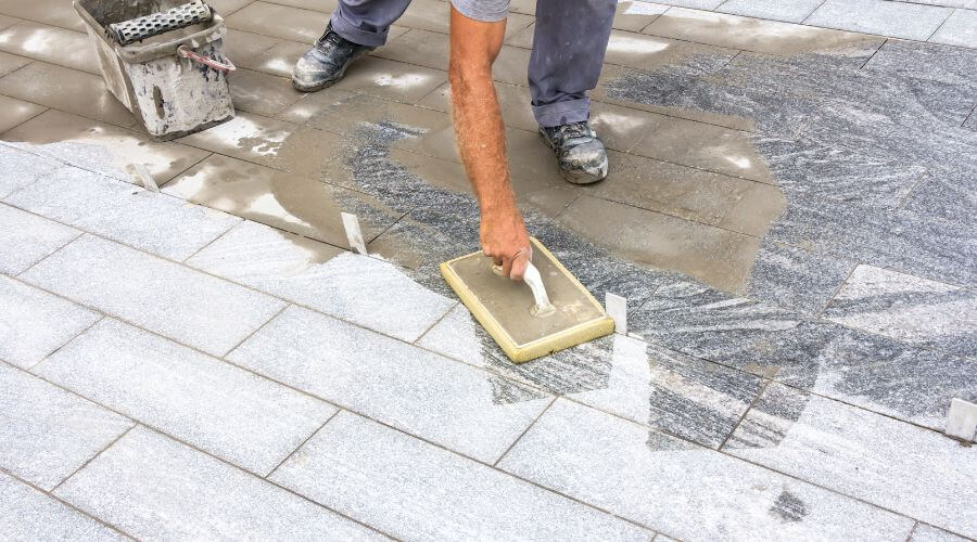 Local Chimney Repair in Rich Creek, VA